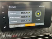 Dacia Sandero 1.0 TCe Expression