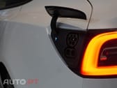Tesla Model 3 Long Range AWD Dual Motor