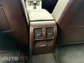Volkswagen Passat Variant 1.6 TDI BlueMotion Highline