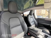 Tesla Model Y Tração Traseira