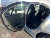Mercedes-Benz A 180 d AMG Line