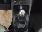 Renault Captur ENERGY TCe 90 S&S Dynamique