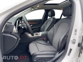 Mercedes-Benz C 300 de Avantgarde