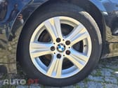 BMW 116 d