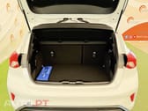 Ford Focus 1.0 EcoBoost ST-Line Aut.