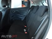 Renault Clio 1.5 dCi Confort
