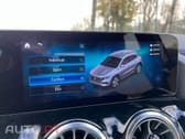 Mercedes-Benz EQA 250+ Edition