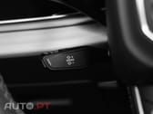 Audi Q7 55 TFSIe quattro S line Tiptronic