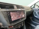Volkswagen Tiguan Allspace 2.0 TDI Highline