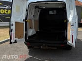 Ford Transit Custom L1H1 VA Trend