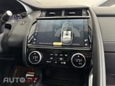 Jaguar E-Pace 1.5 P300e R-Dynamic HSE AWD Aut.
