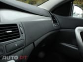 Renault Laguna Coupe 2.0 dCi Dynamique S 4Control