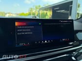 BMW X5 50 e xDrive Pack M Desportivo Pro