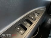 Kia Stonic 1.2 Urban
