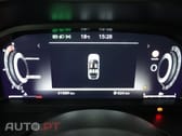 Nissan Qashqai Qashqai 1.3 DIG-T Advance