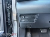 Toyota Yaris 1.5 HSD Exclusive+Pack Luxury