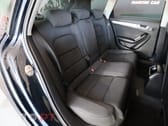 Audi A4 Avant 2.0 TDI Advance
