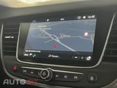 Opel Crossland X 1.2 T Innovation