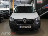 Renault Express 1.5 Blue dCi Advance