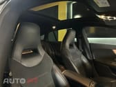 Mercedes-Benz CLA 180 d AMG Line Aut.