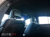 Mercedes-Benz CLS 350 CDI BlueEfficiency