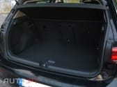 Volkswagen Golf 1.0 TSI Life