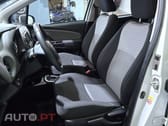 Toyota Yaris 1.5 HSD Comfort