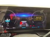 Renault Austral 1.2 E-Tech Full Hybrid Techno