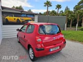 Renault Twingo 1.2 Confort