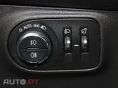 Opel Corsa 1.3 CDTi