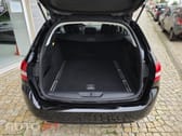 Peugeot 308 SW 1.6 BlueHDi Style J17