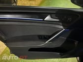 Volkswagen Golf 1.4 GTE Plug-in-Hybrid DSG