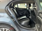 Renault Mégane 1.2 TCe Energy Zen