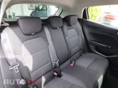 Renault Clio 1.5 Blue dCi Intens