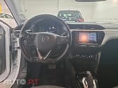 Opel Corsa-E Business Edition