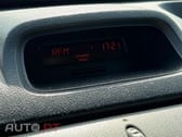 Renault Kangoo 1.5 dCi Compact Confort