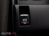 BMW i3 s 94Ah +EXA +Comfort Package Advance