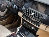BMW 520 d Auto