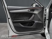 Cupra Formentor VZ 1.4 e-Hybrid DSG
