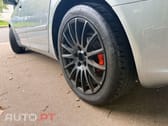 Audi A4 Avant 2.0 Tdi Nacional
