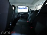 Renault Zoe 51kWh