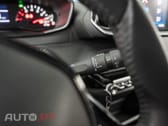 Peugeot 2008 1.5 BlueHDi Active Pack