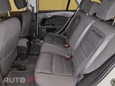 Fiat Tipo 1.6 M-Jet Lounge 