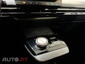 MG MG4 64 kWh Luxury