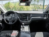 Volvo V60 2.0 D3 Inscription
