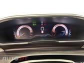 Peugeot 508 1.5 BlueHDi GT EAT8