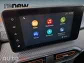 Dacia Sandero TCe 90 FAP Stepway Comfort