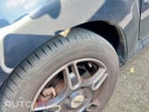 Citroen C1 1.0 Collection