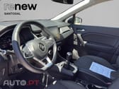 Renault Captur 1.0 Intens TCe