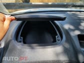 Opel Combo Life 1.5 CDTi L1H1 Enjoy